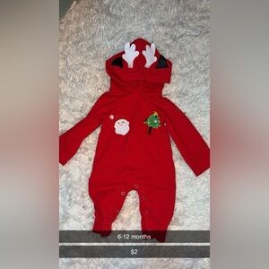 baby clothes. all sorts of sizes